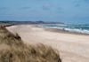 Camping in Dänemark: Zwischen Großstadt und Natur