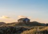 Der Sommerurlaub am Meer