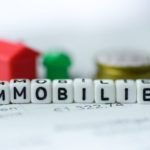 Gustafsen: Immobilien in Hamburg kaufen