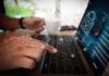 Nachhaltige IT-Zusammenarbeit