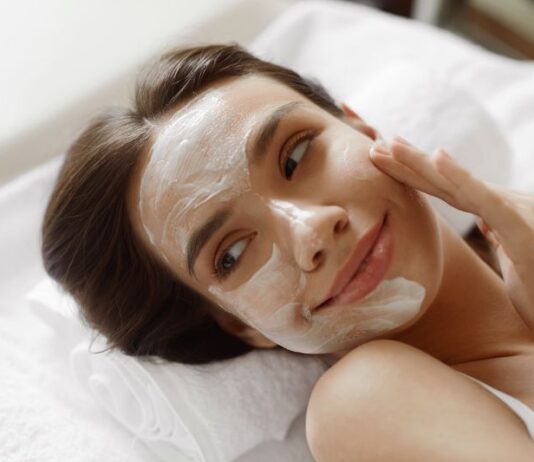 Alles über die Anti Aging Creme