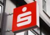 Vorteile eines privaten Bankberaters